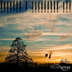 Sunsido - Sleepless Day (Orginal Mix)
