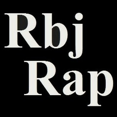 Trauriges leben هاذا حال الدنيا Rbj Rap