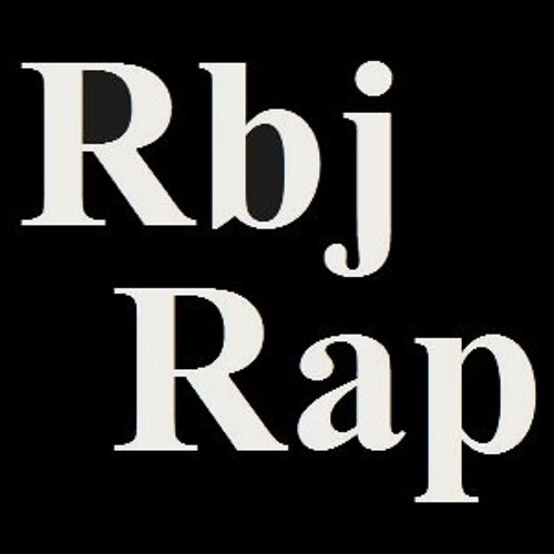 Trauriges leben هاذا حال الدنيا Rbj Rap