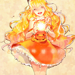Vocaloid