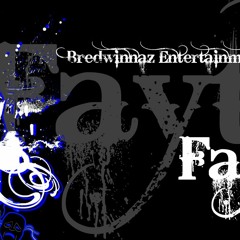 * CITY AFTER CITY* FAYTAL*THE FRANCHISE**Feat::SAGE LEE