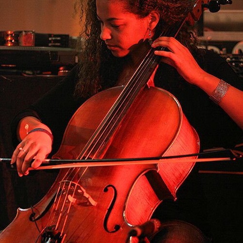 Green Empathy vs AS - You And Me