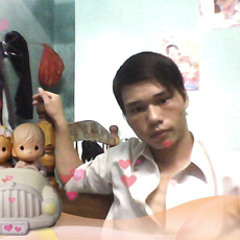 Dam Trong Tim - Luong Bich Huu