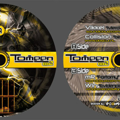 win-evidences (TMN 02)