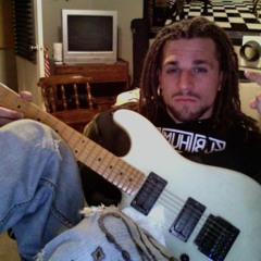 Cant Keep Away RUSOA@@@@