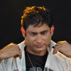 ARE ARE-GYAN DIO NA