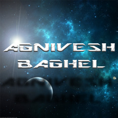 Trance / Prog Trance / PsyTrance / Uplifting Trance