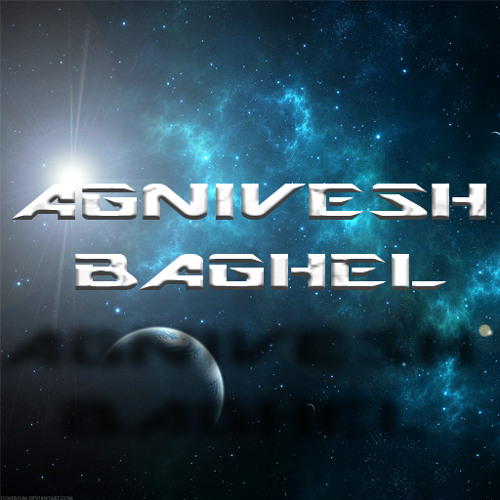 Trance / Prog Trance / PsyTrance / Uplifting Trance
