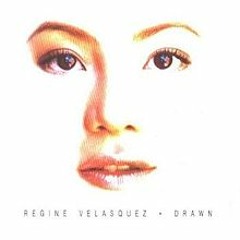 Wherever You Are (South Border) - Regine Velasquez
