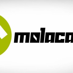 The MacBrothers - Something In The Air (Original Mix)