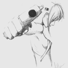 Lil Wayne Ft Drake - She Will - Shax Remix