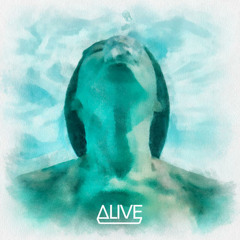 Three Sixty, Dirty Harris & Funkagenda feat Kate Elsworth - Alive Louka (Arkadia's Alive & Well Mix)