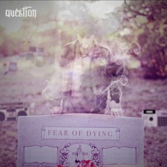 Question -Superman is Dead (feat. Eddie B)