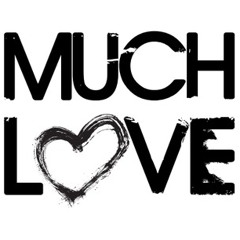 Alkalino & Alphabet City - Dolve a la Discoteca (ML002)