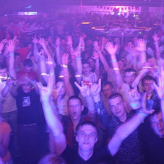 Dj cenko® ( summer house mix 2011) [VL] part 2
