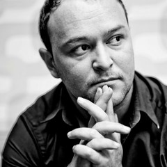 Onur Ergin - Turkish Summer House 2011