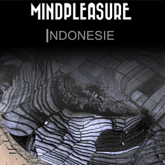 Mindpleasure - Indonesie