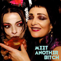 Meet Another Bitch :: #03