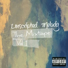 Jeromeo JJ vs J.Auton  - All I Need