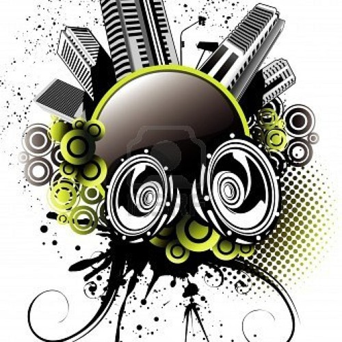 AC SLATER - CROWD CONTROL REMIX (FREE DOWNLOAD)