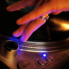 Whistle Stop Café Tape1  - 04.06.98 DJ Dickie E, MC Creed, MC X-Pre$$ (Me) & Ranks