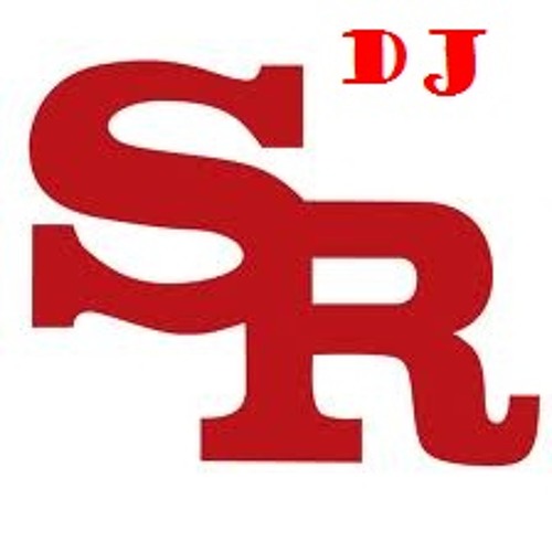 Break Ke Baad - Adhoore (Remix)