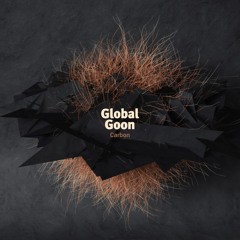 Grenfeld - Global Goon