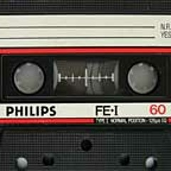 OTM C60 Mixtape November 2011
