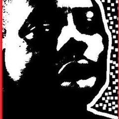 OPINIONS (2005) prod. Louie Skeemz