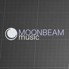 Moonbeam Music 027