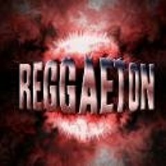 ATREVETE - REGGAETON -PERRA PALGA - DJ ABRHAM STYLE 2011- BELLACOOOOO