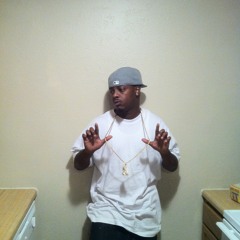 Everyday Im On My Grind:FREESTYLE