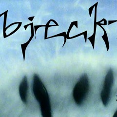 Objeckt