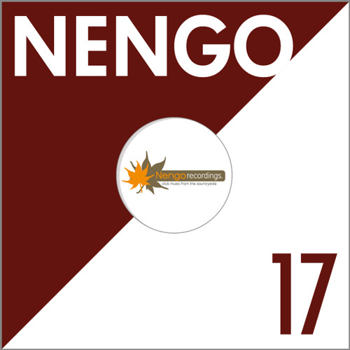 the bunglers-i can't help myself-deface rmx-105clubnation -radio105