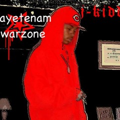 Late night bumpin and grinden ft nyce official