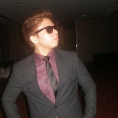 I'll Follow You In To The Dark (Cover) - Greg Hogan