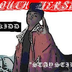 ReadieRock and B-BoB freestyle 0_0