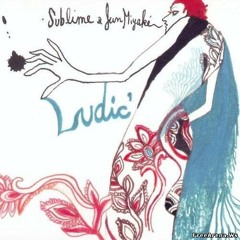Sublime & Jun Miyake — Je trace