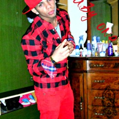 Los EmpresaRioz - Loco Por Tenerla (Pord Nostick & Michael Michele)