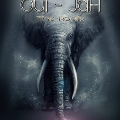 Oui-Jah_The Roots