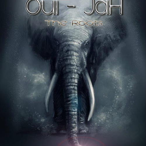 Oui-Jah_The Roots