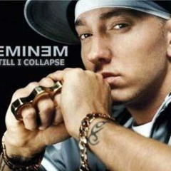 Eminem - Till I Collapse (Nightbane Remix) 'DL IN DESCRIPTION'