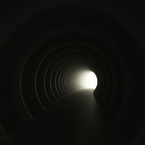 Dark passage