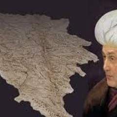 Vanja Muhovic & Divanhana - Razbolje se sultan Sulejmane(12.11 2011-17:30)