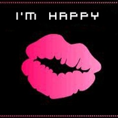 FA. - I'm Happy