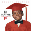 Lil Wayne - Mirror (instrumental)