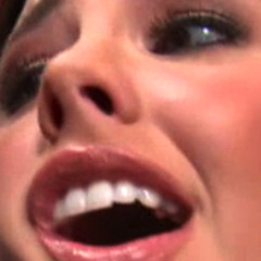 ELEVEN (A Murder of Crows cover)