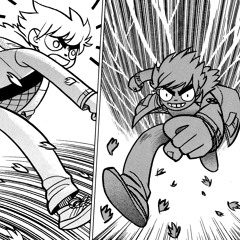 Dem - Just 4 The M8s