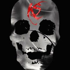 Kollektiver Suizid - Freitod für Alle EP (Snippet)