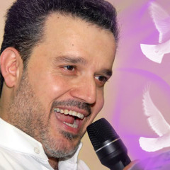 وآضح طريق الإيمان
